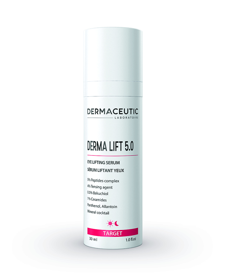 Derma Lift 5.0