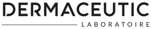 Dermaceutic-logo-small