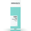 Foamer 5 - Image 4