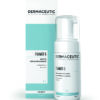 Foamer 5 - Image 3
