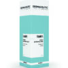 Foamer 5 - Image 5