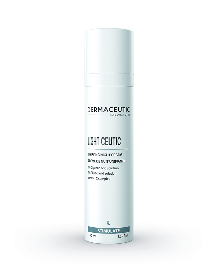 Light Ceutic