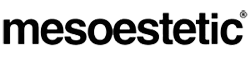 mesoestetic-Canada-logo
