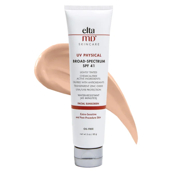 UV PHYSICAL SPF 41